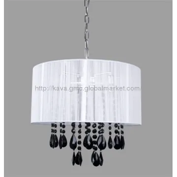 Best seller indoor hanging lights