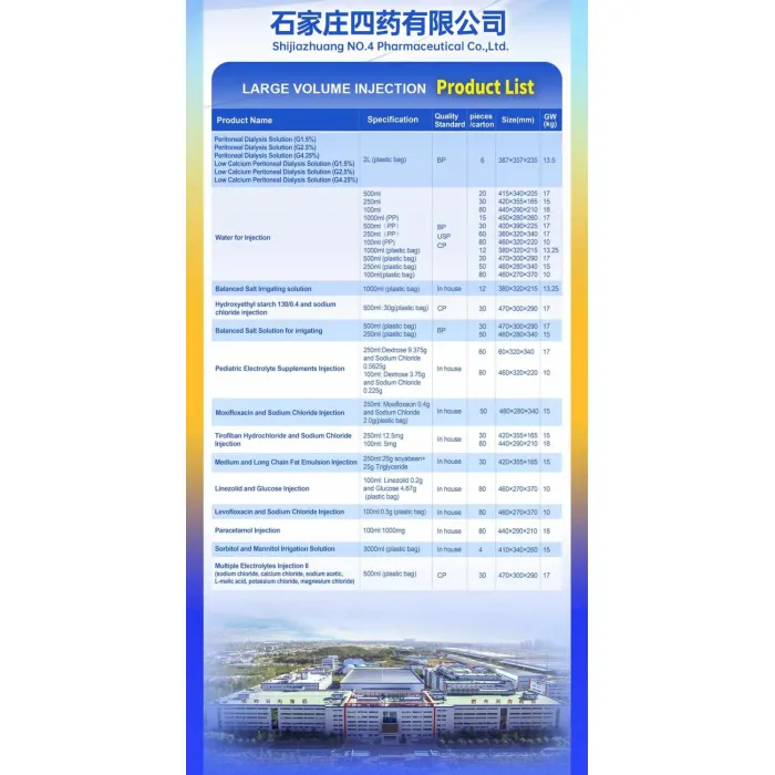 إعداد عن طريق الفم كبسولة Yinhuang