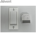 /msite/products/detail/productid/68140847/id/1522049.html