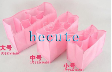 diaper bag
