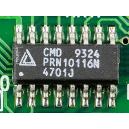 Electric Custom Fr4 PCB Manufacturing PCB Assembly Services