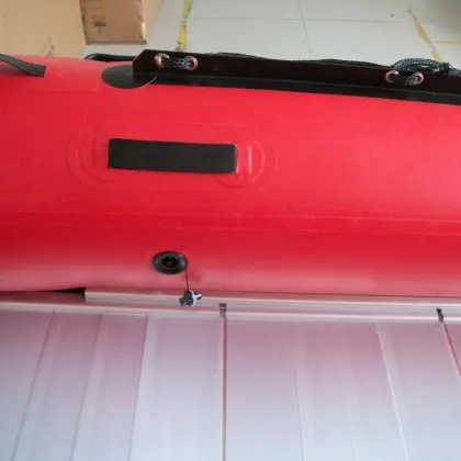 rowing boats rib fishing inflatable boat