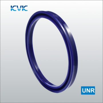 Piston Rod Seal PU UNR Hydraulic Cylinder Seals