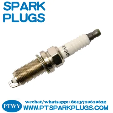 auto Spark Plug for MITSUBISHI CITROEN K16HR-U11