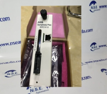 ABB CI857K01 3BSE018144R1 In Stock,New Original