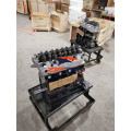 Hyundai Porter H1 2.5L Diesel D4BH Engine