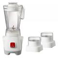 Quality Food Processor Grinder Blender