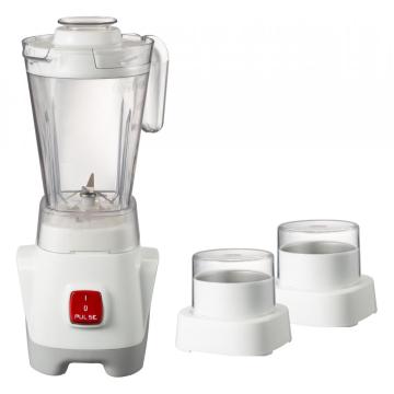 Quality Food Processor Grinder Blender