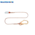 Herbstschutz Sicherheitsgurt Schock Lanyard