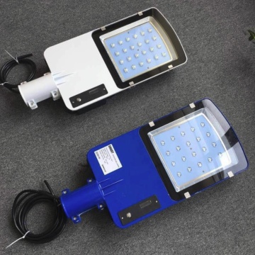 36 watts LED LED Light