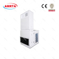 /msite/products/detail/productid/56702673/id/660481.html