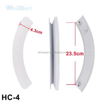 Hot New Accessory: HC-4 Door Handle for 23.5*4.3CM TCL Washing Machine