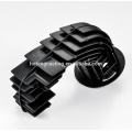 /msite/products/detail/productid/29970213/id/511836.html
