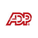 ADP