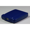 Heated Jacket Liner Battery Wireless 14.8v 2600mAh (AC402)