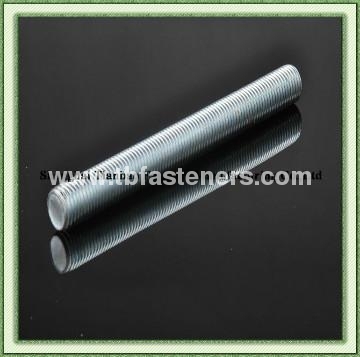 Thread Rods,Thread bars Length 1m-3m
