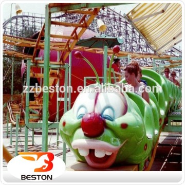adult amusement small cheap roller coaster seats for sale