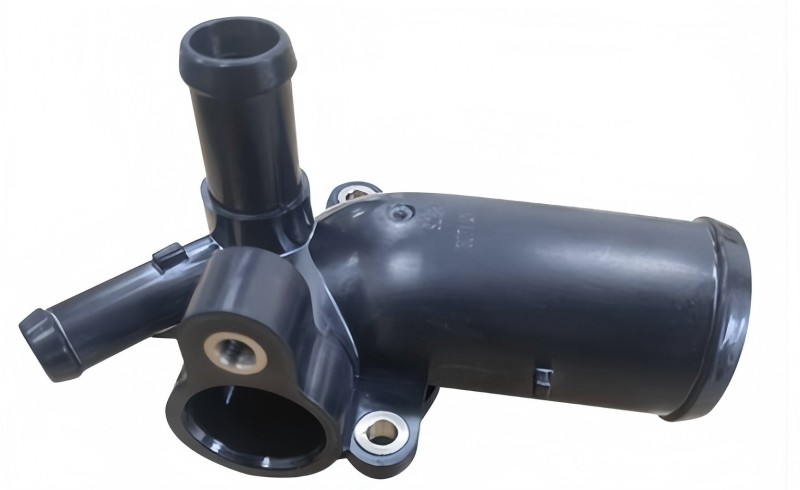 PPS composite material4