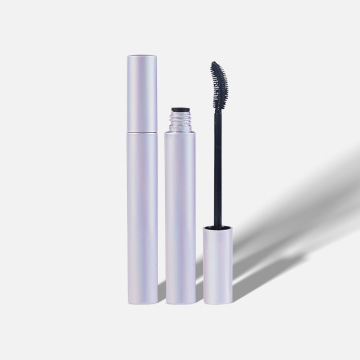 Wholesale Low MOQ Waterproof Mascara - Easy Remove Lash Lengthening Makeup