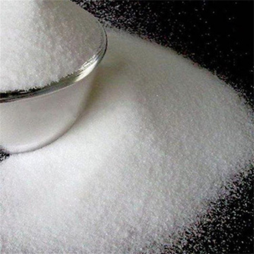 Acido citrico di grado alimentare monoidrato anidro