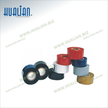 Hot Printing Color Ribbon