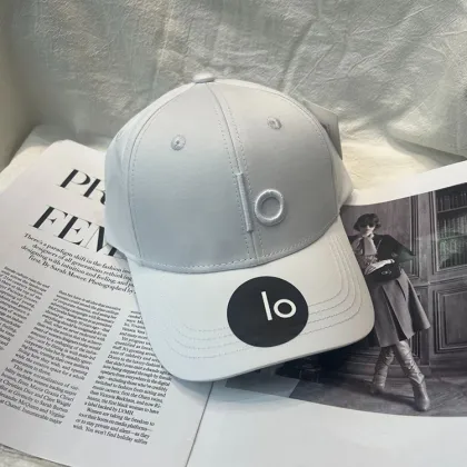 3D Embroidery Baseball Hats - Sports Caps & Baseball Caps