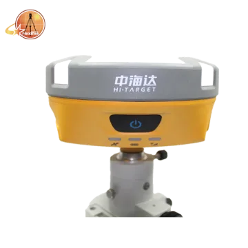 High Precision GNSS GPS RTK Trimble Board and ComNav Receiver