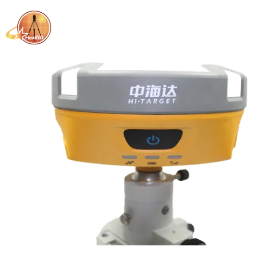High Precision GNSS GPS RTK Trimble Board and ComNav Receiver