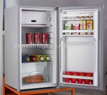R-95 refrigerator