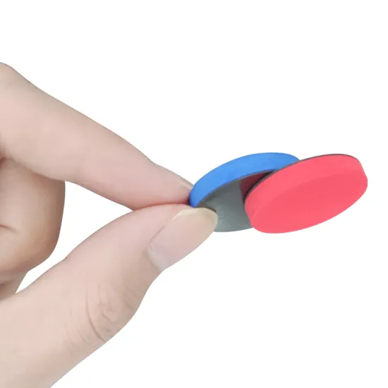 Wholesale Educational Ten Frames Set for Children's Math Learning Resources