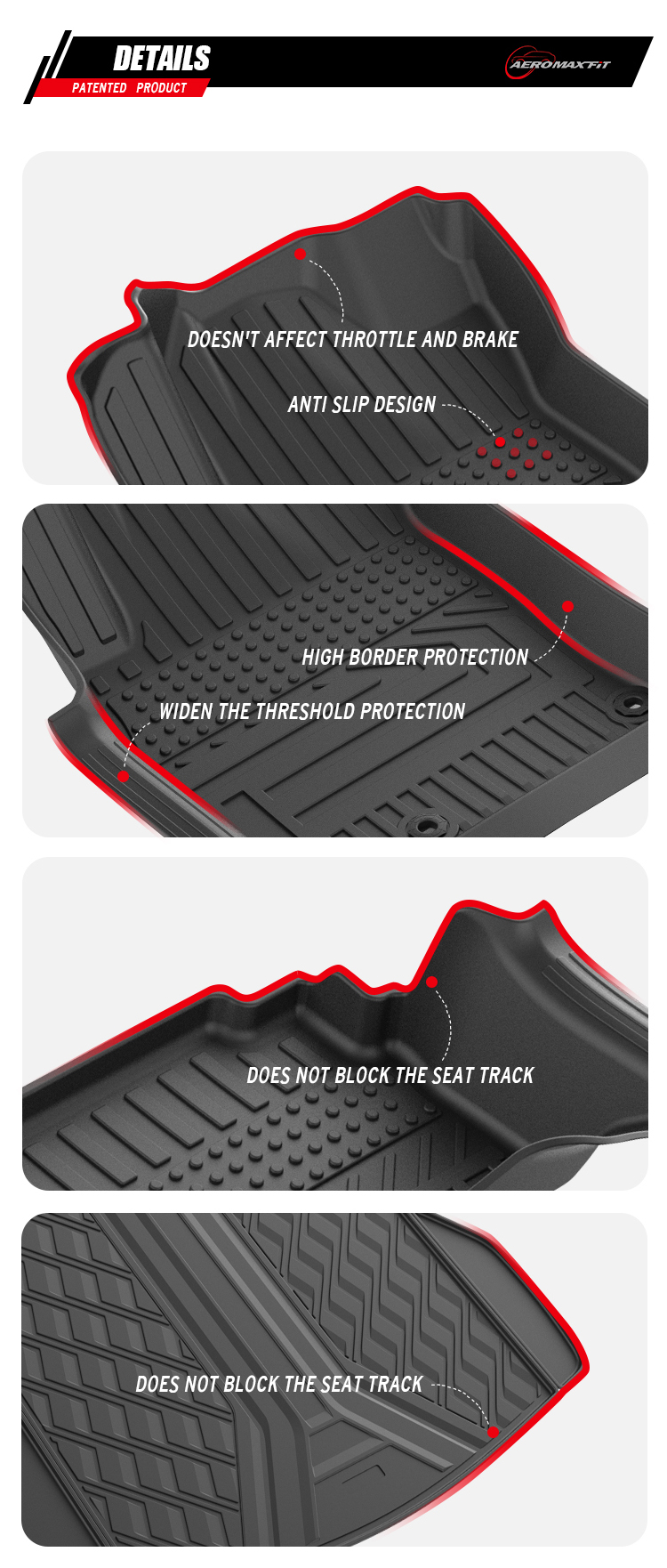 KIA Forte floor mats_03