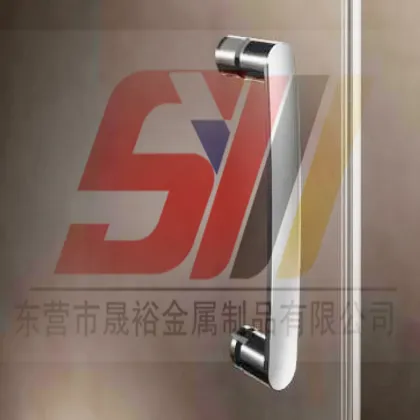 Door Handle Knob Handle For Glass Door Handle