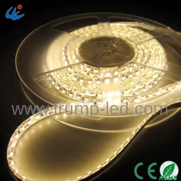 LED Flexible 60leds/m 12v 5m led 3528flexible led strips