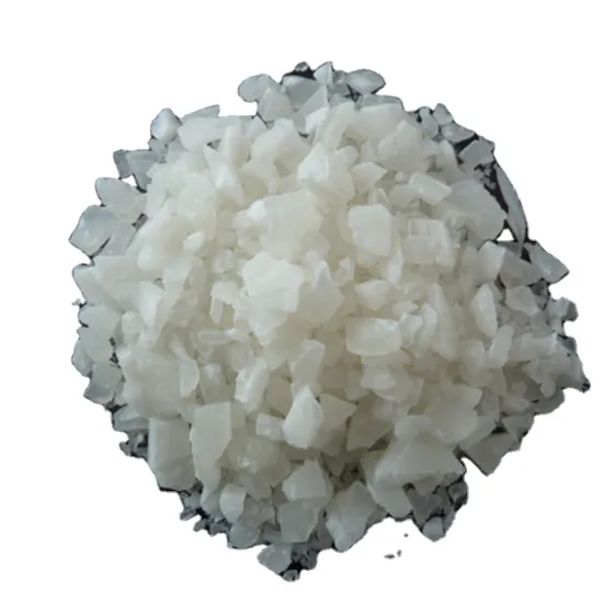 medicine aluminum sulphate manufacturer