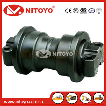 NITOYO C-A-T 304CR TRACK ROLLER 1584765