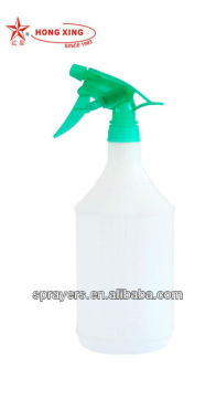 plastic spray HX74