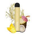 Best Disposable Vape Fume Extra 1500 Puffs Pod