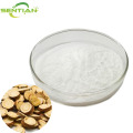 /msite/products/detail/productid/63475797/id/1521433.html