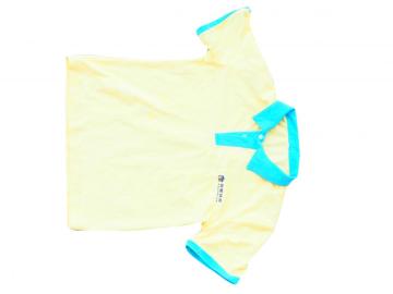Second Hand Child T-shirt