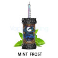 HOOKALIT Mega 200K Puffs Vape