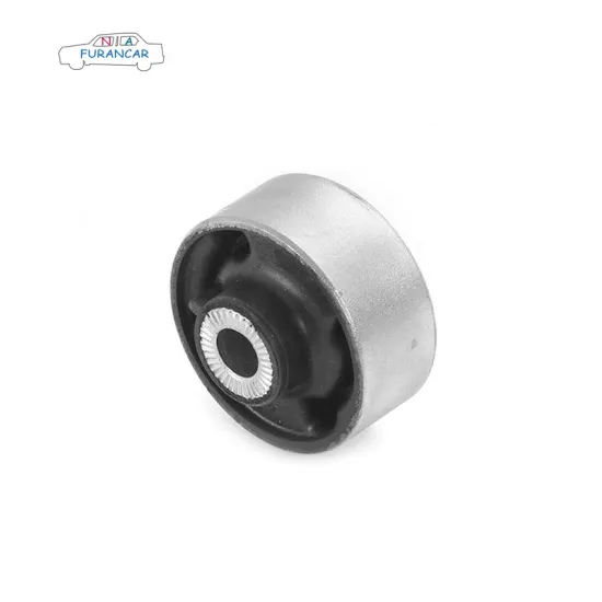OEM 8S0407183B Suspension Arm Bushing for Audi - Stable Performance