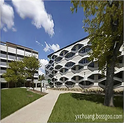 Natural instant mango drink flavour mango powder