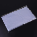 Customized Clear Transparent OPP Plastic Shrink Bag