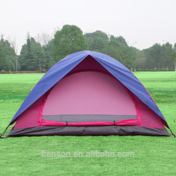 High Quality Waterproof Cheap Outdoor Camping Tent