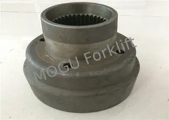 HELI Forklift Parts Internal Gear ring  / HELI ring gear ,