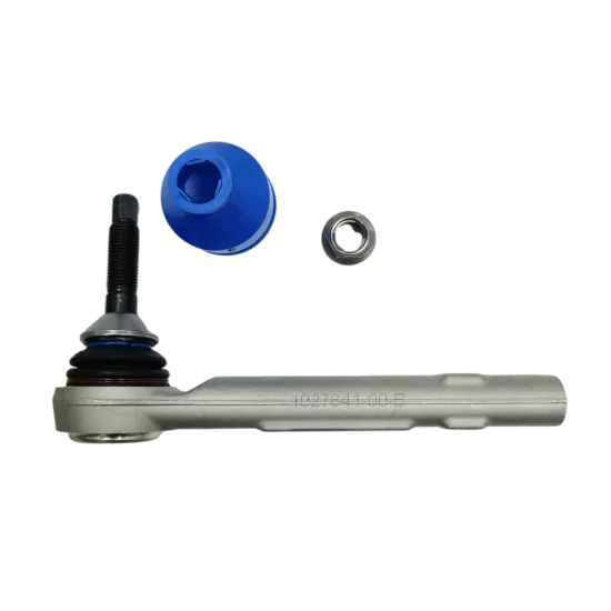 BAINEL Tie Rod Ball Joint Outer for Tesla Model S/X 2016-2023