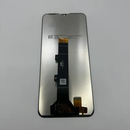 Original Unlocked Motorola G30 Mobile Phones Wholesale