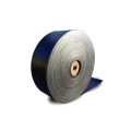 Polyester (EP) Conveyor Belt