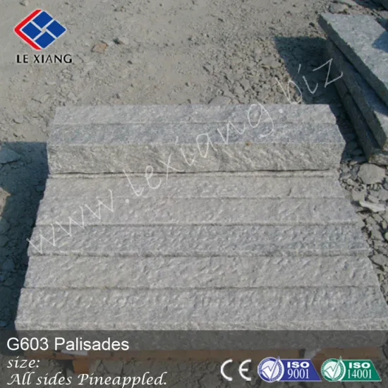 G603 Stone Granite Palisades -28