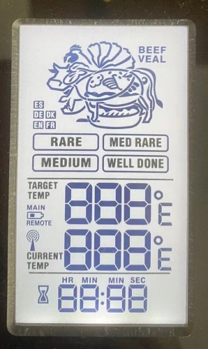LCDdisplay